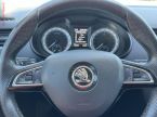 Škoda Octavia - fotka číslo 11