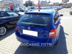 Škoda Octavia - fotka číslo 1
