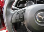 Mazda CX-3 - fotka číslo 11