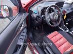 Mazda CX-3 - fotka číslo 2