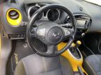 Nissan Juke - fotka číslo 11