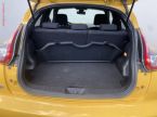 Nissan Juke - fotka číslo 6