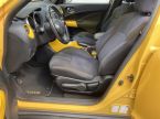 Nissan Juke - fotka číslo 8