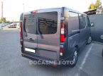 Renault Trafic - fotka číslo 1