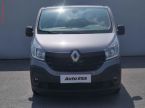 Renault Trafic - fotka číslo 1