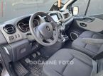 Renault Trafic - fotka číslo 2