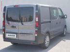 Renault Trafic - fotka číslo 3