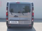 Renault Trafic - fotka číslo 4