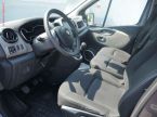 Renault Trafic - fotka číslo 8