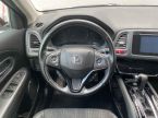 Honda HR-V - fotka číslo 10