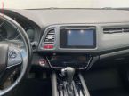 Honda HR-V - fotka číslo 11