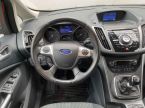 Ford C-MAX - fotka číslo 10