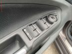 Ford C-MAX - fotka číslo 12