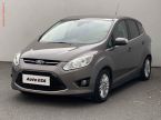 Ford C-MAX - fotka číslo 2