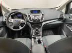 Ford C-MAX - fotka číslo 7