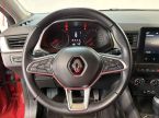 Renault Captur - fotka číslo 14