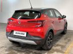 Renault Captur - fotka číslo 3