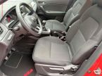 Renault Captur - fotka číslo 8