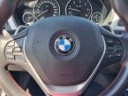 BMW Řada 3 - fotka číslo 21