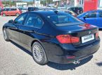 BMW Řada 3 - fotka číslo 5