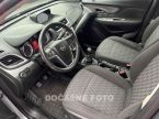 Opel Mokka - fotka číslo 2