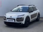 Citroën C4 Cactus - fotka číslo 2