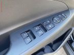 Hyundai Tucson - fotka číslo 12