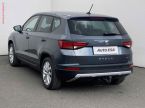 Seat Ateca - fotka číslo 5