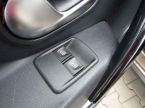 Dacia Sandero - fotka číslo 10
