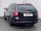 Škoda Octavia - fotka číslo 5