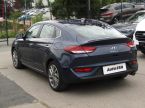 Hyundai i30 - fotka číslo 5