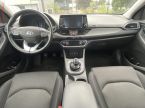Hyundai i30 - fotka číslo 7