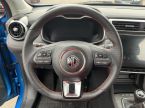 MG ZS - fotka číslo 12