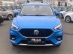 MG ZS - fotka číslo 1