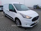 Ford Transit - fotka číslo 0