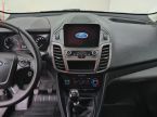 Ford Transit - fotka číslo 11
