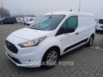 Ford Transit - fotka číslo 1