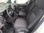 Ford Transit - fotka číslo 21