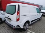 Ford Transit - fotka číslo 2