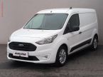 Ford Transit - fotka číslo 2