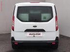 Ford Transit - fotka číslo 4