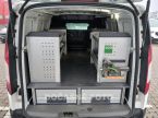 Ford Transit - fotka číslo 5