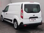 Ford Transit - fotka číslo 5