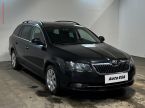 Škoda Superb - fotka číslo 0
