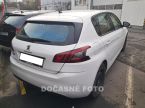 Peugeot 308 - fotka číslo 1