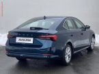 Škoda Octavia - fotka číslo 3