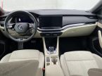 Škoda Octavia - fotka číslo 7