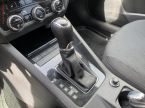 Škoda Octavia - fotka číslo 15