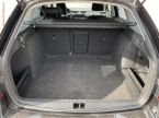 Škoda Octavia - fotka číslo 6