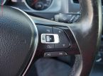 Volkswagen Golf - fotka číslo 12